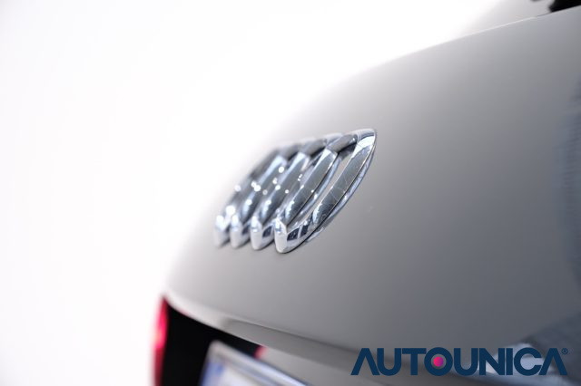 AUDI A1 usata 60