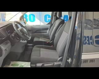 FIAT Scudo usata 33