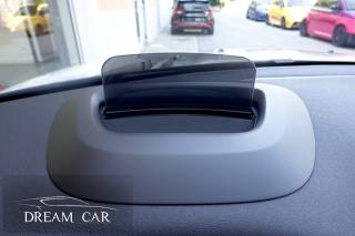 MINI Countryman usata, con Filtro antiparticolato