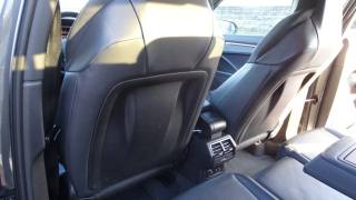 AUDI RS Q3 usata 87