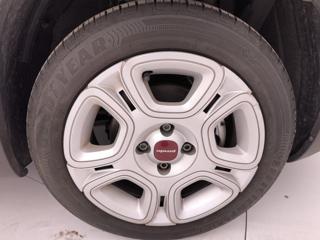 FIAT Panda usata 24