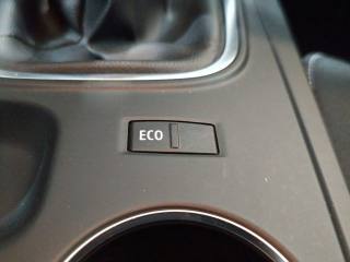 RENAULT Megane usata, con Sensore di pioggia