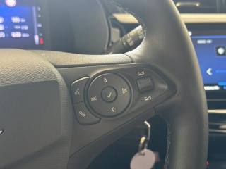OPEL Corsa usata, con Cruise Control
