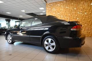 SAAB 9-3 usata 86