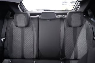 PEUGEOT 208 usata, con Autoradio digitale