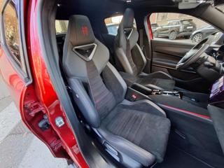 ALFA ROMEO Junior usata, con Antifurto