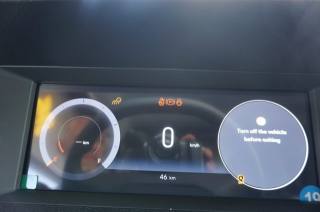 FIAT Scudo usata, con Cruise Control