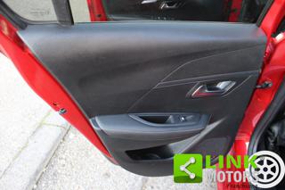 PEUGEOT 208 usata 20