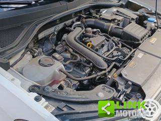 VOLKSWAGEN T-Roc usata, con Specchietti laterali elettrici