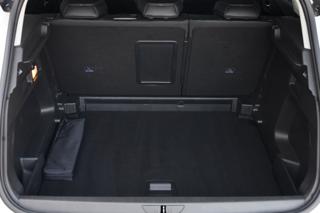 OPEL Grandland X usata, con Fari full-led