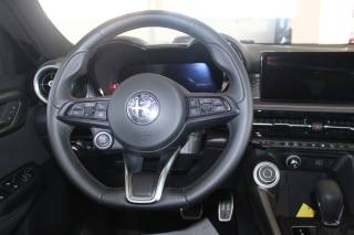 ALFA ROMEO Tonale usata, con Cruise Control