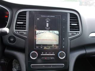 RENAULT Megane usata, con Controllo automatico clima