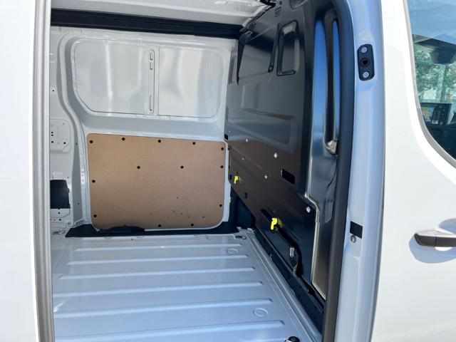 CITROEN Jumpy usata, con Climatizzatore