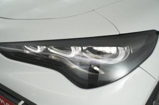 ALFA ROMEO Stelvio usata 7