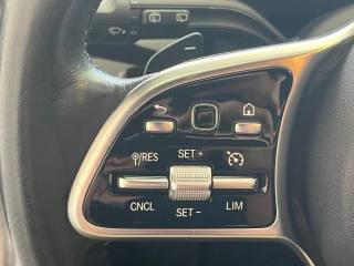MERCEDES-BENZ A 200 usata, con Immobilizzatore elettronico
