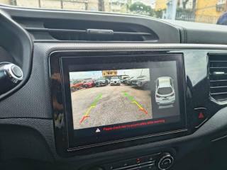 DR MOTOR DR 4.0 usata, con Cerchi in lega