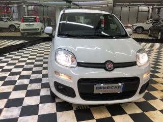 FIAT Panda usata, con Airbag Passeggero