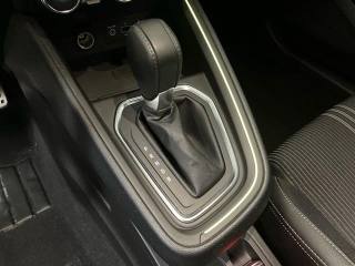 RENAULT Clio usata, con Isofix