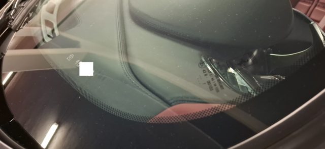 FERRARI F430 usata 47