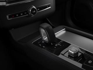VOLVO XC90 usata, con Boardcomputer