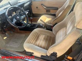 ALFA ROMEO GTV usata 6