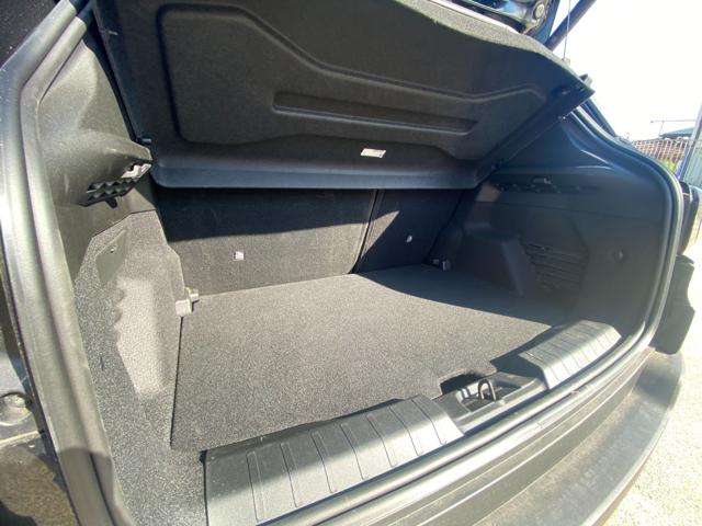 JEEP Avenger usata 22