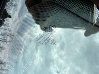 VOLKSWAGEN Golf GTD usata, con Sensore di pioggia