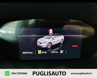 SKODA Enyaq iV usata, con Controllo trazione