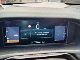 JEEP Avenger usata, con Climatizzatore