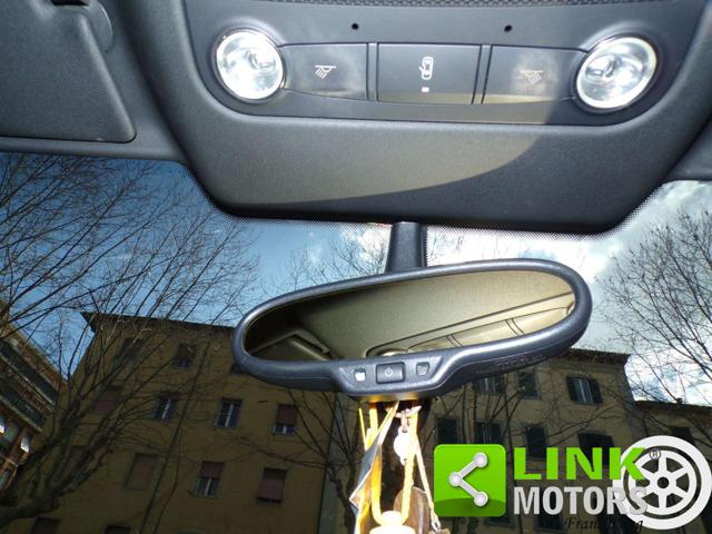 AUDI TT usata, con Climatizzatore automatico, 2 zone