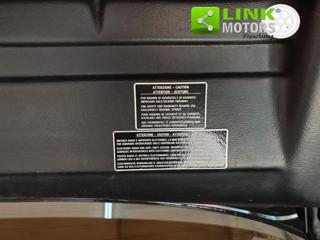 LANCIA Thema usata 26