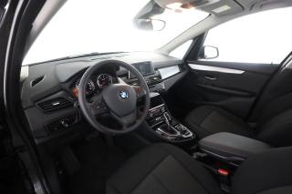 BMW 216 usata 1