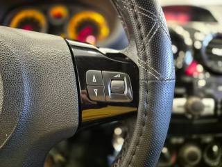 OPEL Corsa usata, con MP3