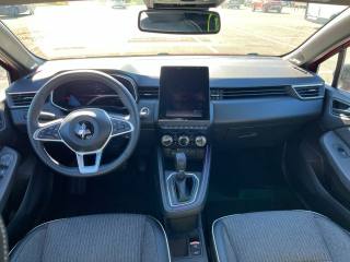 MITSUBISHI Colt usata, con Boardcomputer