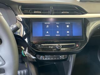 OPEL Corsa usata, con Servosterzo