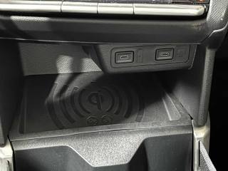 OPEL Frontera usata, con Riconoscimento dei segnali stradali