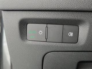 SKODA Octavia usata, con Sensore di pioggia