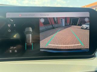 AUDI Q3 usata, con Controllo automatico clima