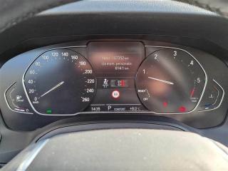 BMW 318 usata, con Cerchi in lega