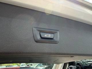 BMW X1 usata, con Cruise Control