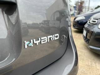 FIAT Panda usata 9
