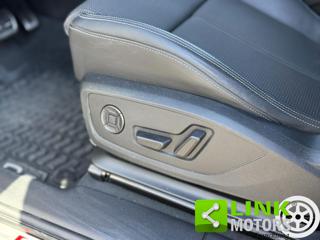 AUDI Q3 usata 24