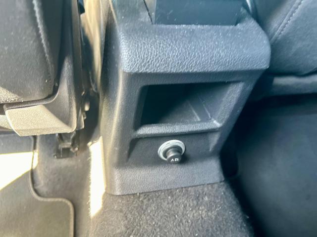 AUDI Q2 usata, con Servosterzo
