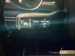 PORSCHE Panamera usata, con Servosterzo