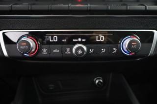 AUDI Q2 usata 11
