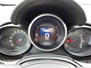 FIAT 500X usata 37