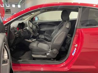 ALFA ROMEO MiTo usata, con Cruise Control