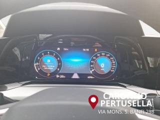 VOLKSWAGEN Golf usata, con Park Distance Control