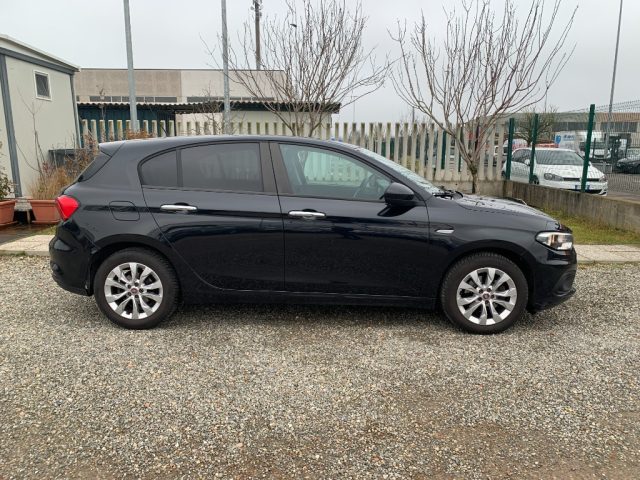 FIAT Tipo usata, con Airbag Passeggero