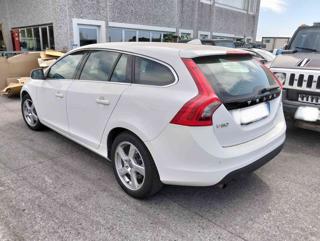 VOLVO V40 usata 2